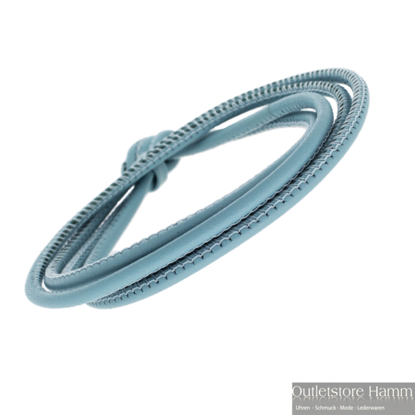 kein Bild verfügbar