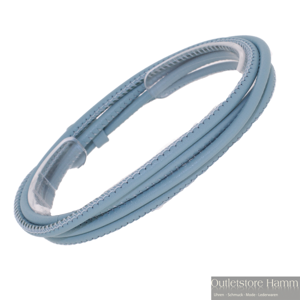 kein Bild verfügbar