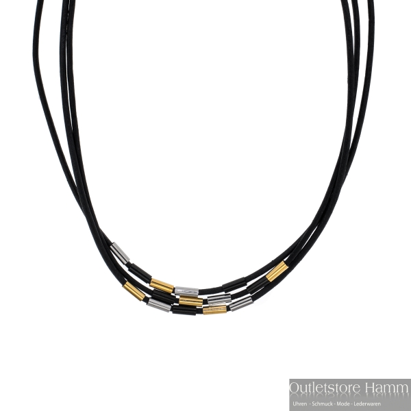 kein Bild verfügbar