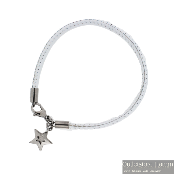 kein Bild verfügbar