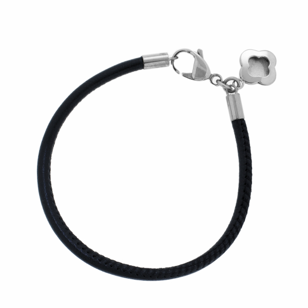 kein Bild verfügbar