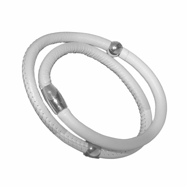 kein Bild verfügbar