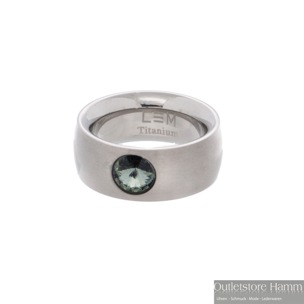 kein Bild verfügbar