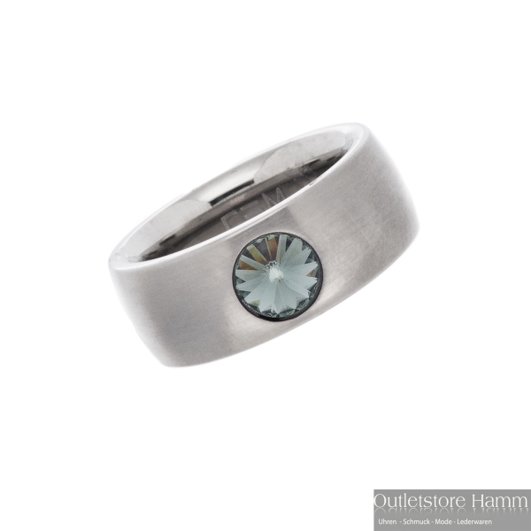 kein Bild verfügbar