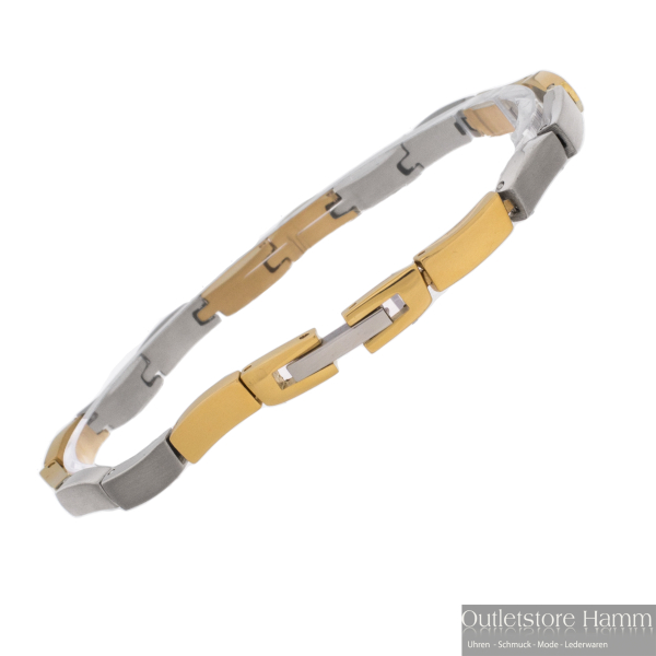 kein Bild verfügbar