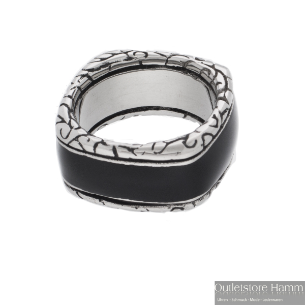 kein Bild verfügbar