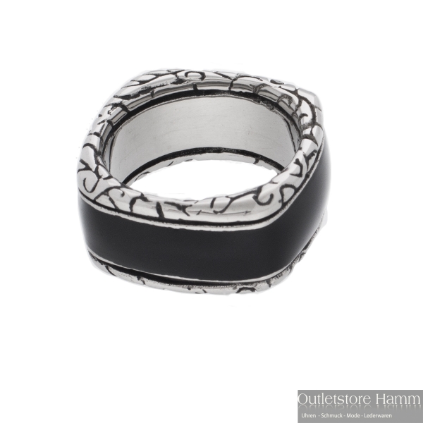 kein Bild verfügbar