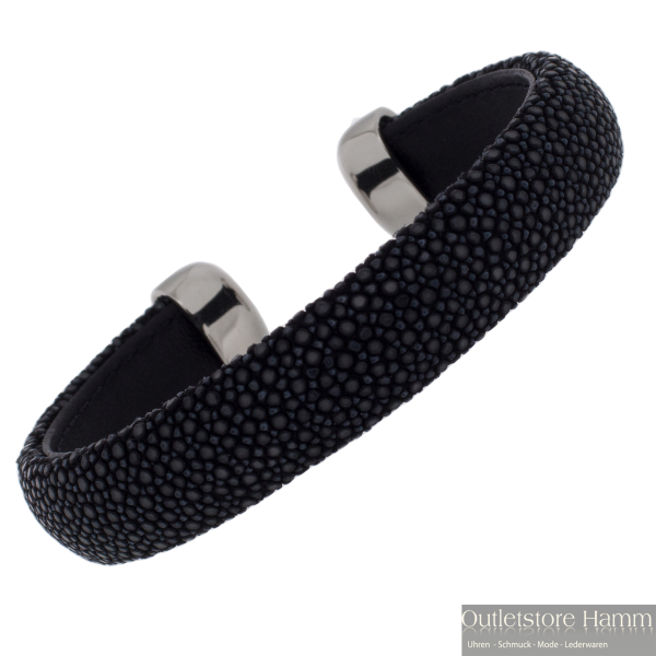 kein Bild verfügbar