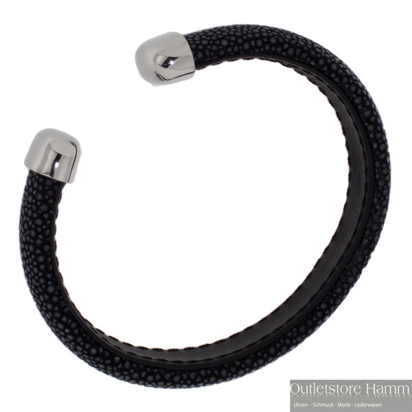 kein Bild verfügbar