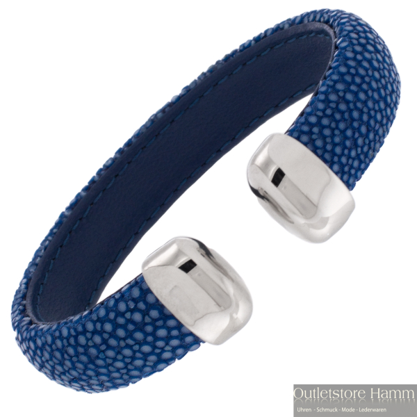 kein Bild verfügbar