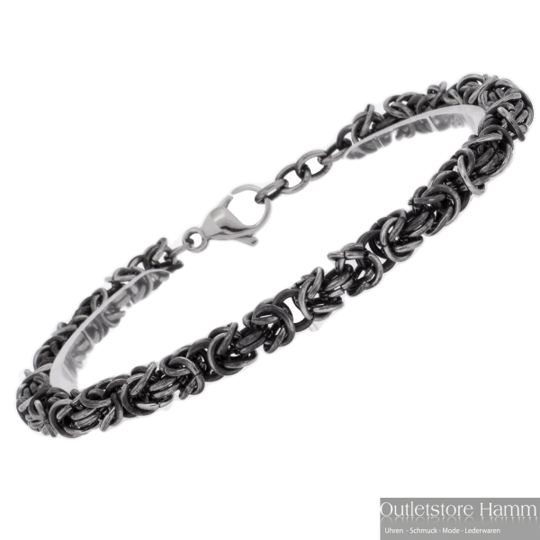 kein Bild verfügbar