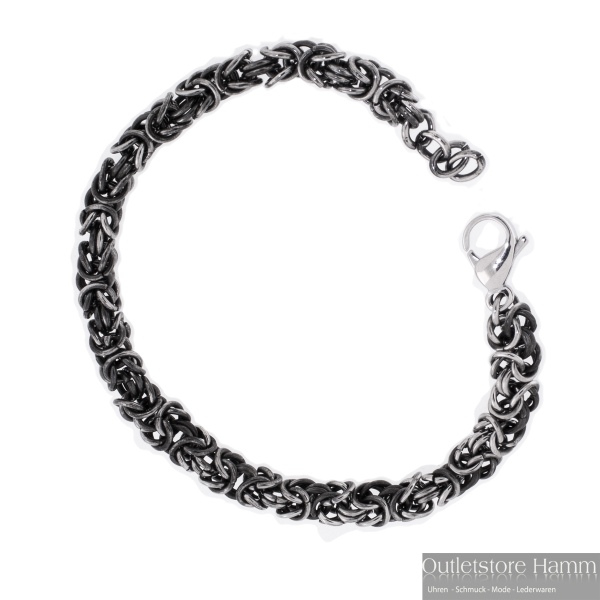 kein Bild verfügbar