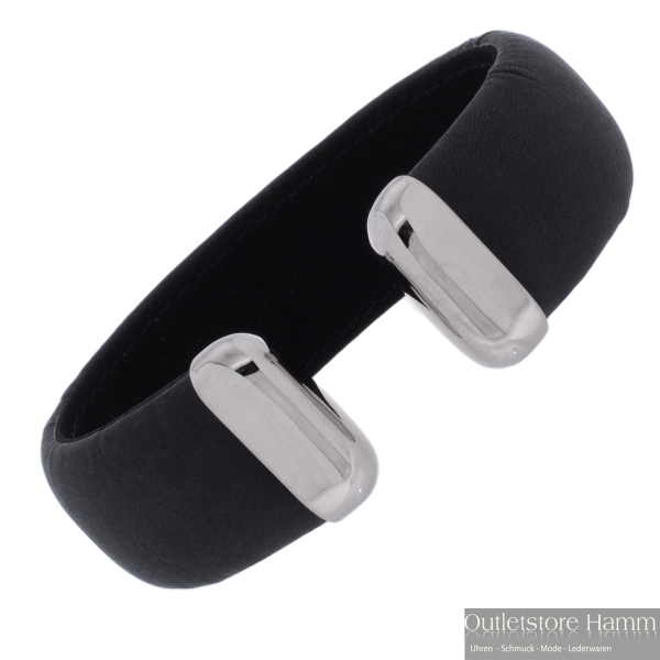 kein Bild verfügbar