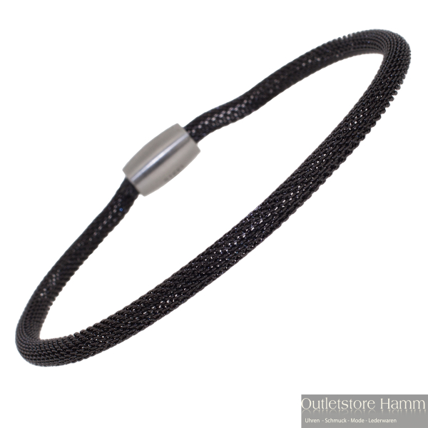 kein Bild verfügbar