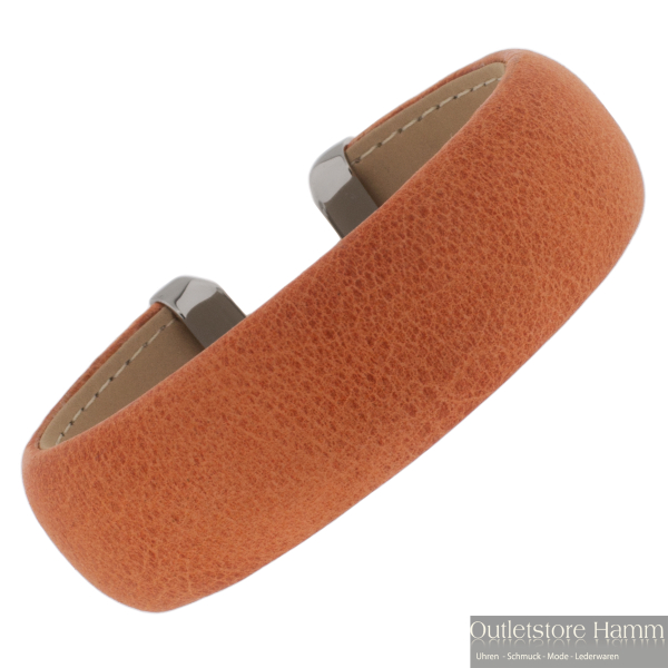 kein Bild verfügbar