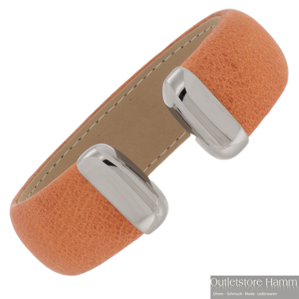 kein Bild verfügbar