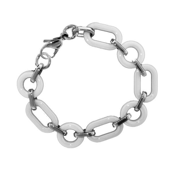 kein Bild verfügbar