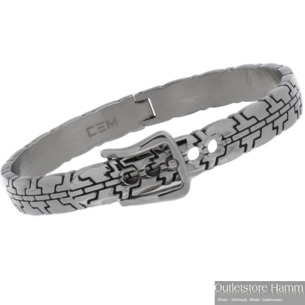 kein Bild verfügbar