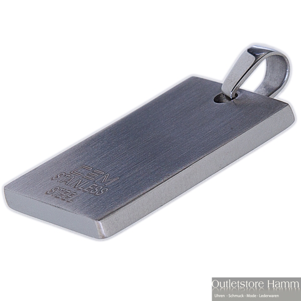 kein Bild verfügbar