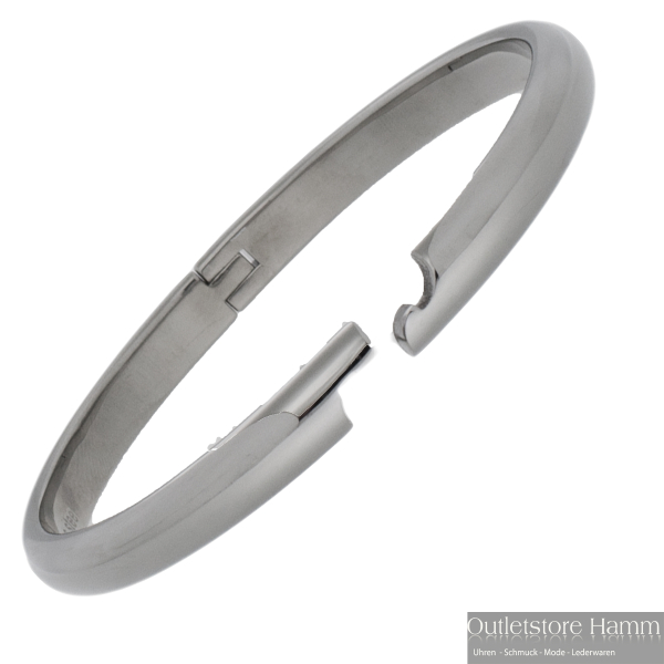 kein Bild verfügbar