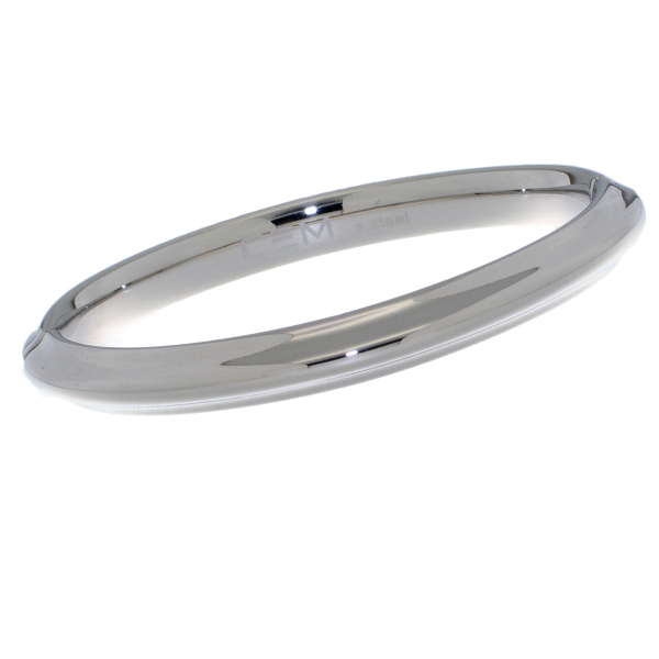 kein Bild verfügbar