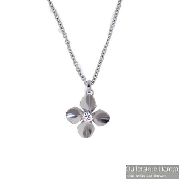 kein Bild verfügbar