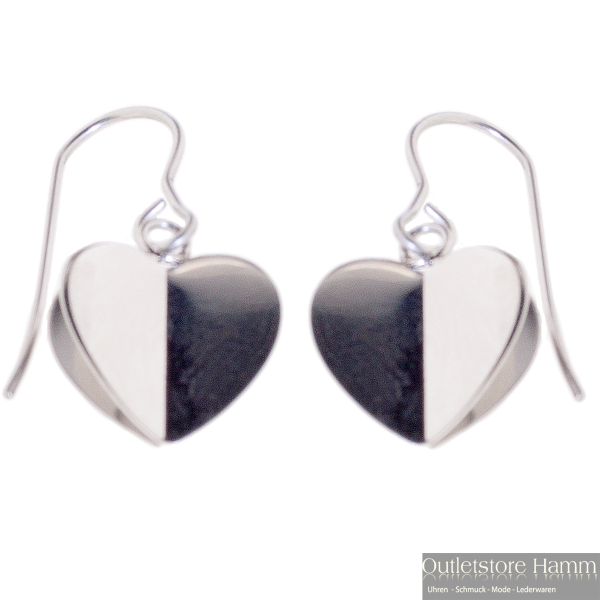 kein Bild verfügbar