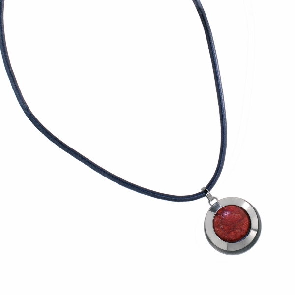 kein Bild verfügbar