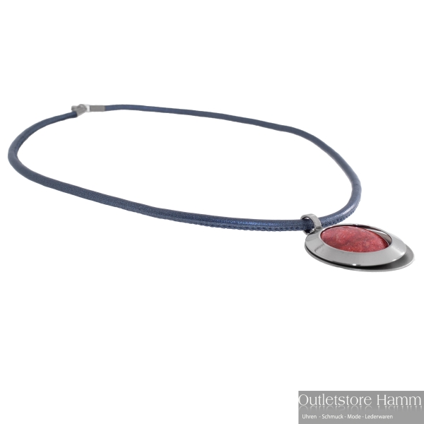 kein Bild verfügbar