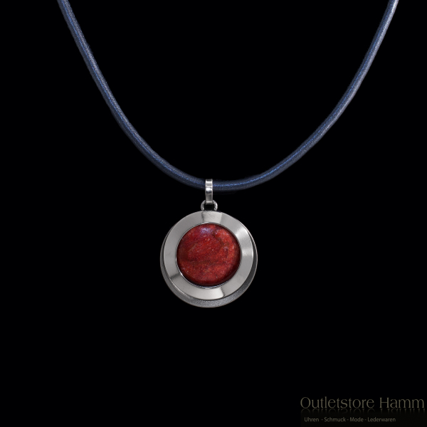 kein Bild verfügbar