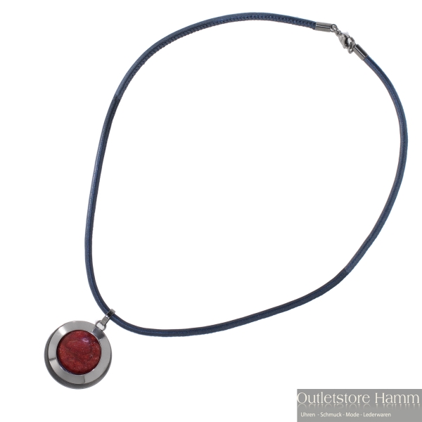 kein Bild verfügbar