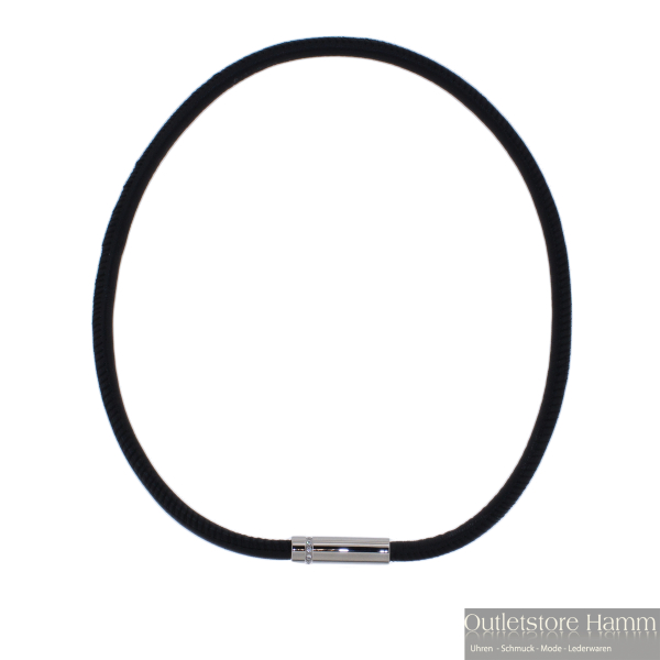 kein Bild verfügbar