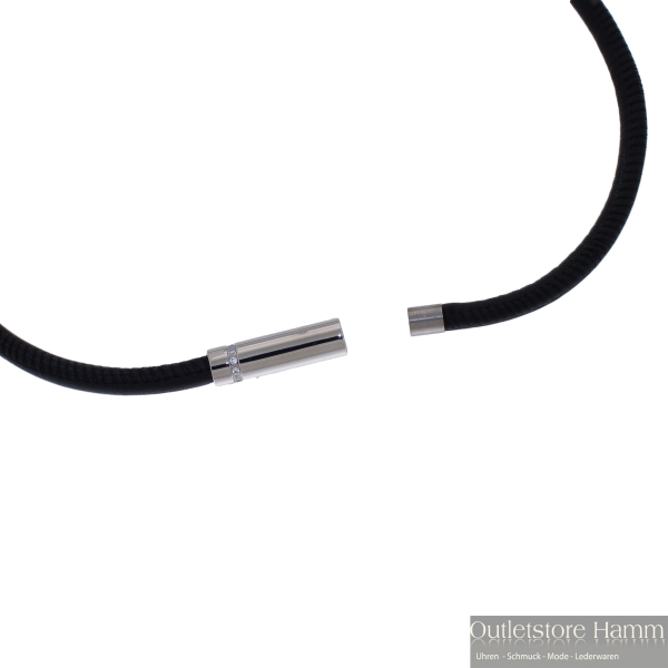 kein Bild verfügbar