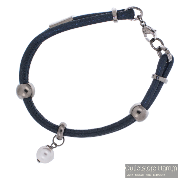 kein Bild verfügbar