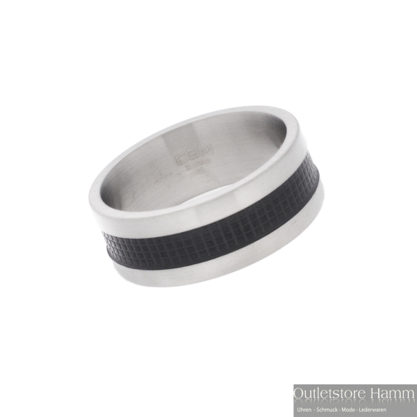 kein Bild verfügbar