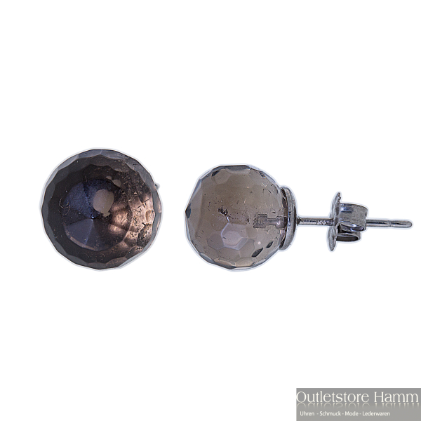 kein Bild verfügbar