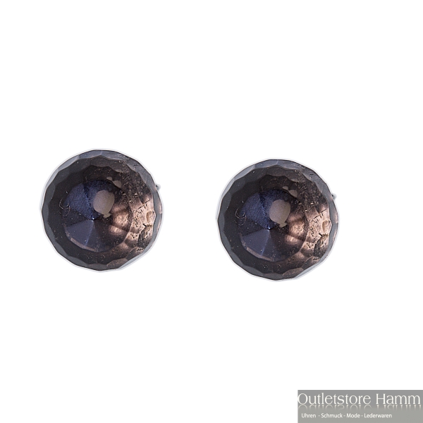 kein Bild verfügbar