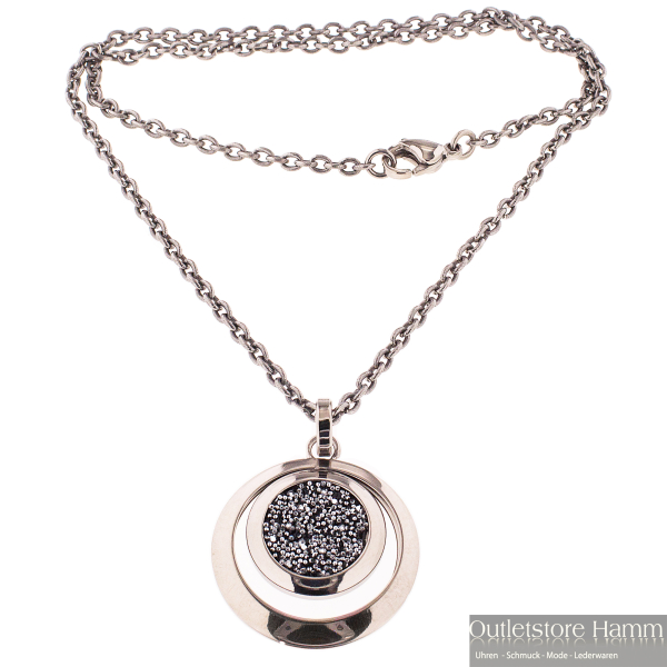 kein Bild verfügbar