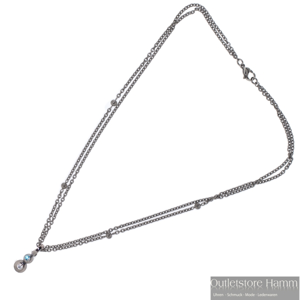 kein Bild verfügbar