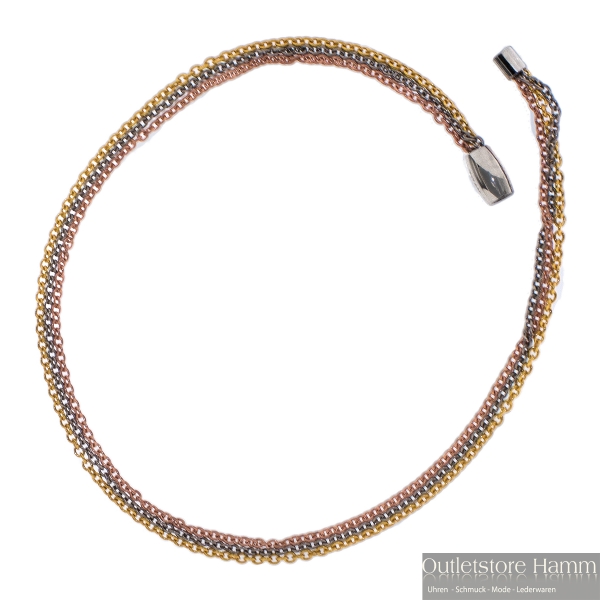 kein Bild verfügbar