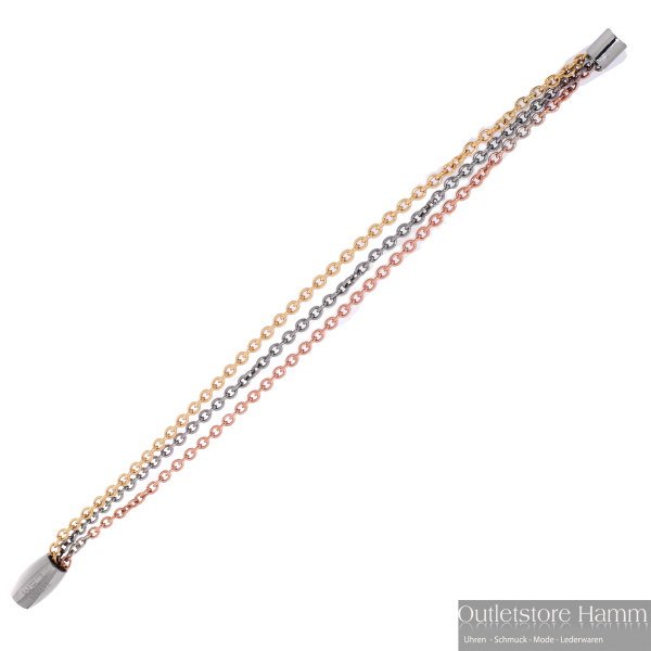 kein Bild verfügbar