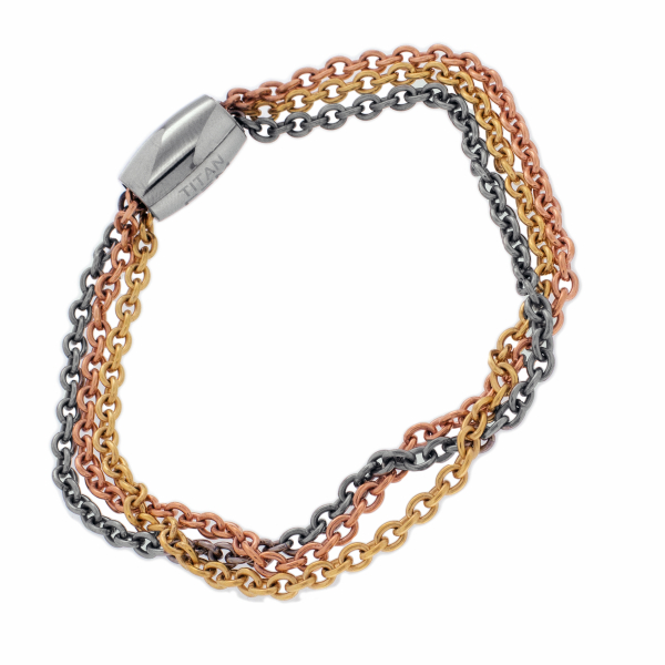 kein Bild verfügbar