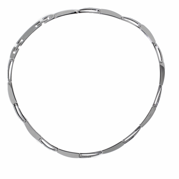 kein Bild verfügbar