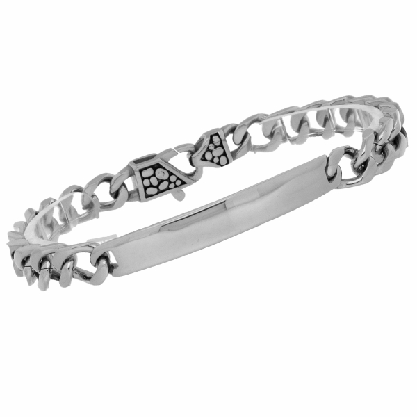 kein Bild verfügbar