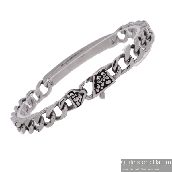 kein Bild verfügbar