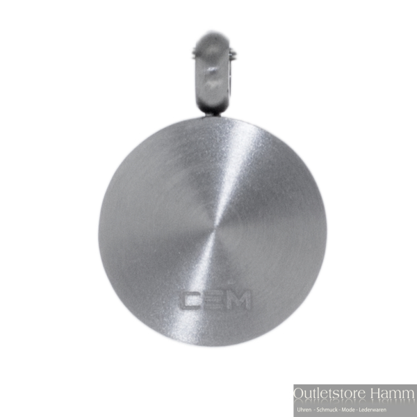 kein Bild verfügbar