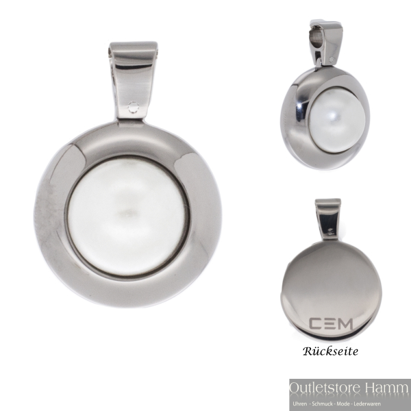 kein Bild verfügbar