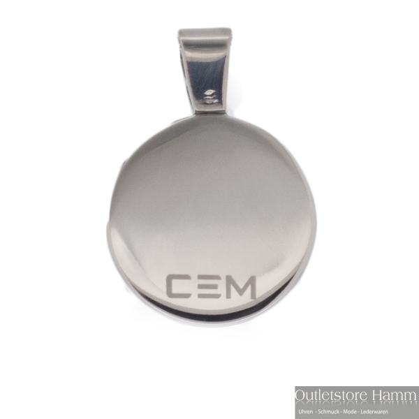 kein Bild verfügbar