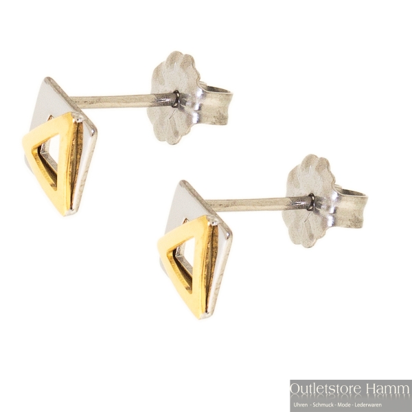 kein Bild verfügbar