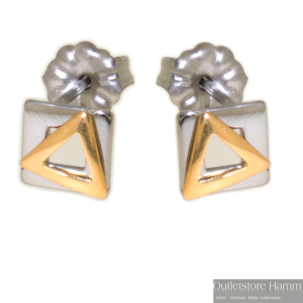 kein Bild verfügbar